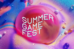 Summer Game Fest acontece nesta sexta-feira (5)