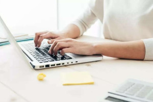A possibilidade do home office est&aacute; em quarto lugar quando s&atilde;o avaliados fatores mais valorizados pelo trabalhador 