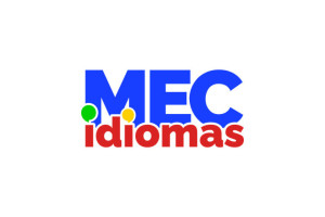 Mec Idiomas