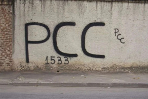 PCC