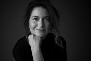 "As experi&ecirc;ncias mais marcantes que tive fazendo cinema foram com filmes nordestinos", diz ao Diario a atriz, homenageada pelo Cine/PE