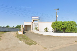 Homem &eacute; suspeito de matar mulher e deixar outra ferida em motel em Limoeiro, no Agreste
