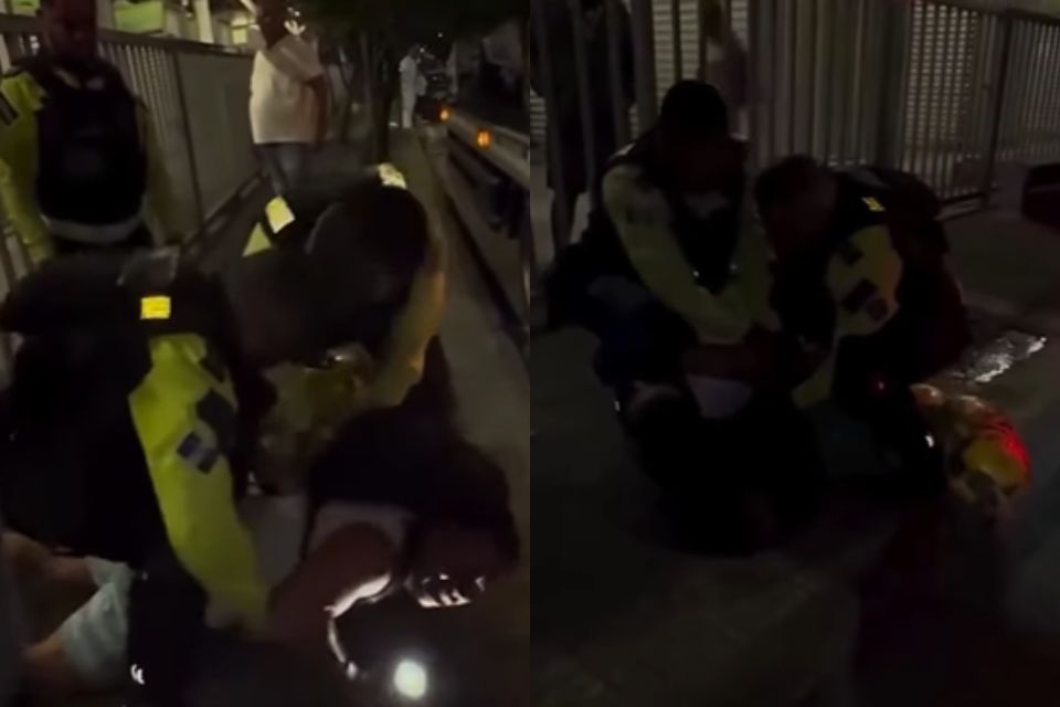 Foto: Reprodução/Redes Sociais
