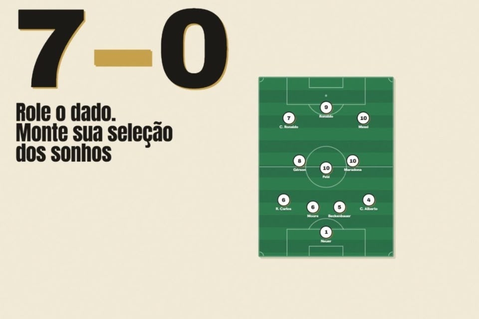 Jogo 