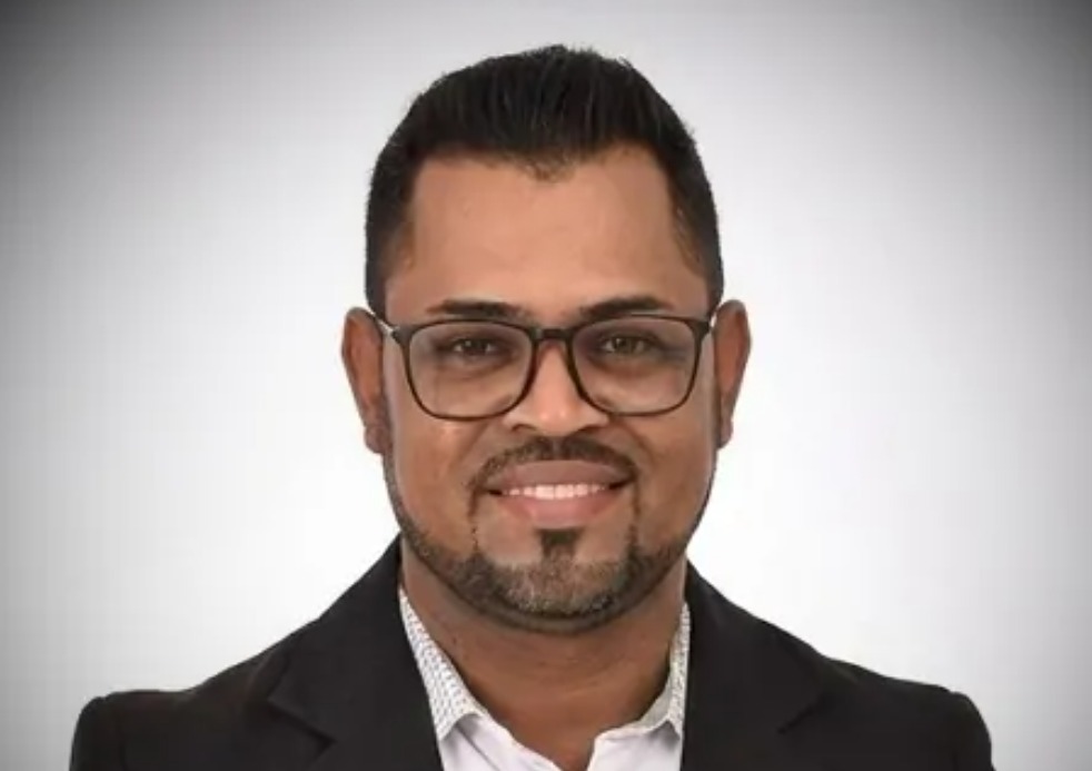 Foto: Reprodução/Redes sociais