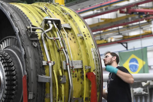 O governo federal reduziu de 5% para 1% o percentual m&iacute;nimo de impacto no faturamento exigido