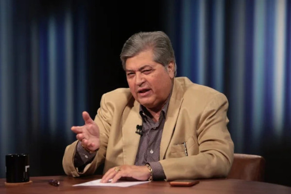 Paulo Pinto/Agência Brasil