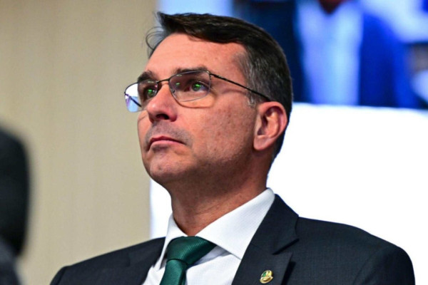Saulo Cruz/Agência Senado