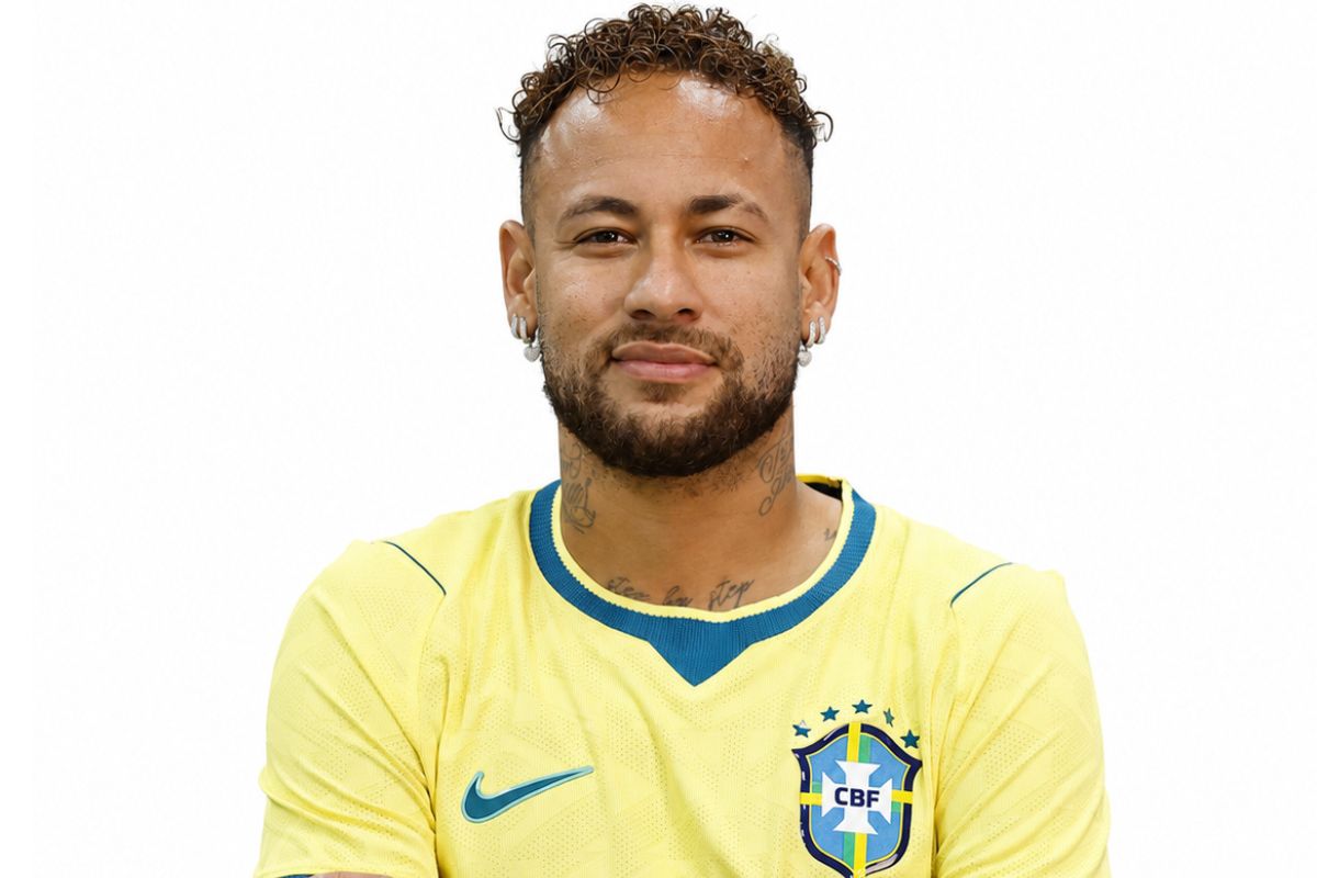 Rafael Ribeiro/CBF