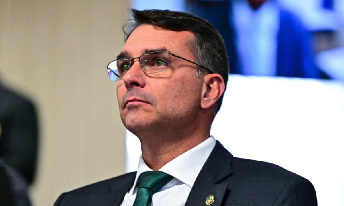 Saulo Cruz/Agência Senado