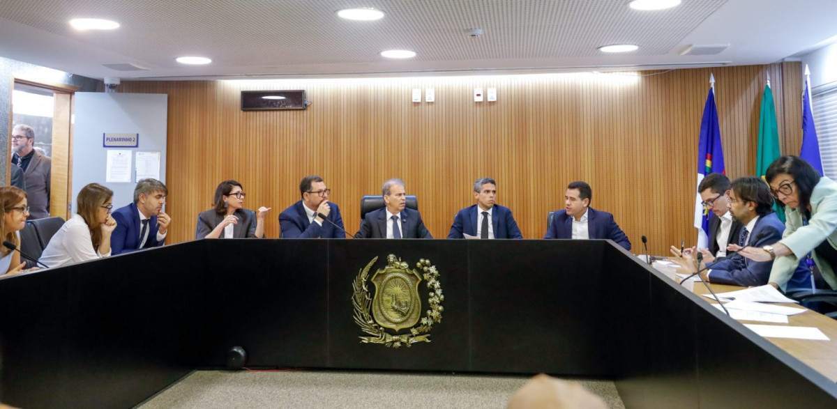Foto: Nivaldo Francisco/Alepe