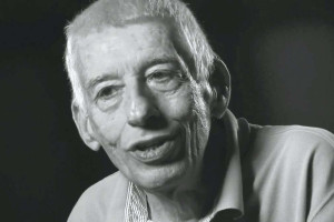 Orlando Senna