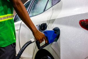 Governo prev&ecirc; aumento de etanol na gasolina para at&eacute; 32%
