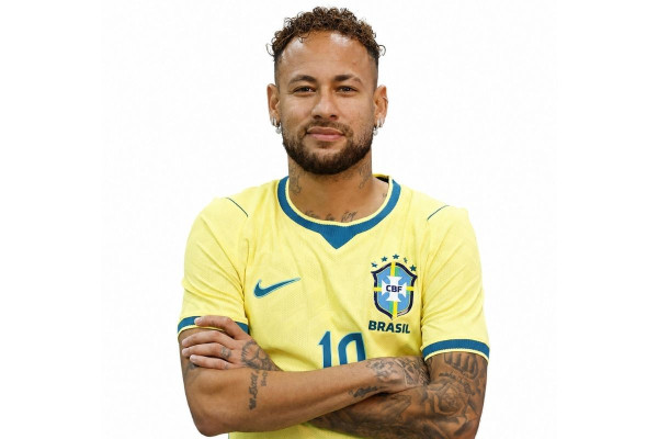Rafael Ribeiro/CBF