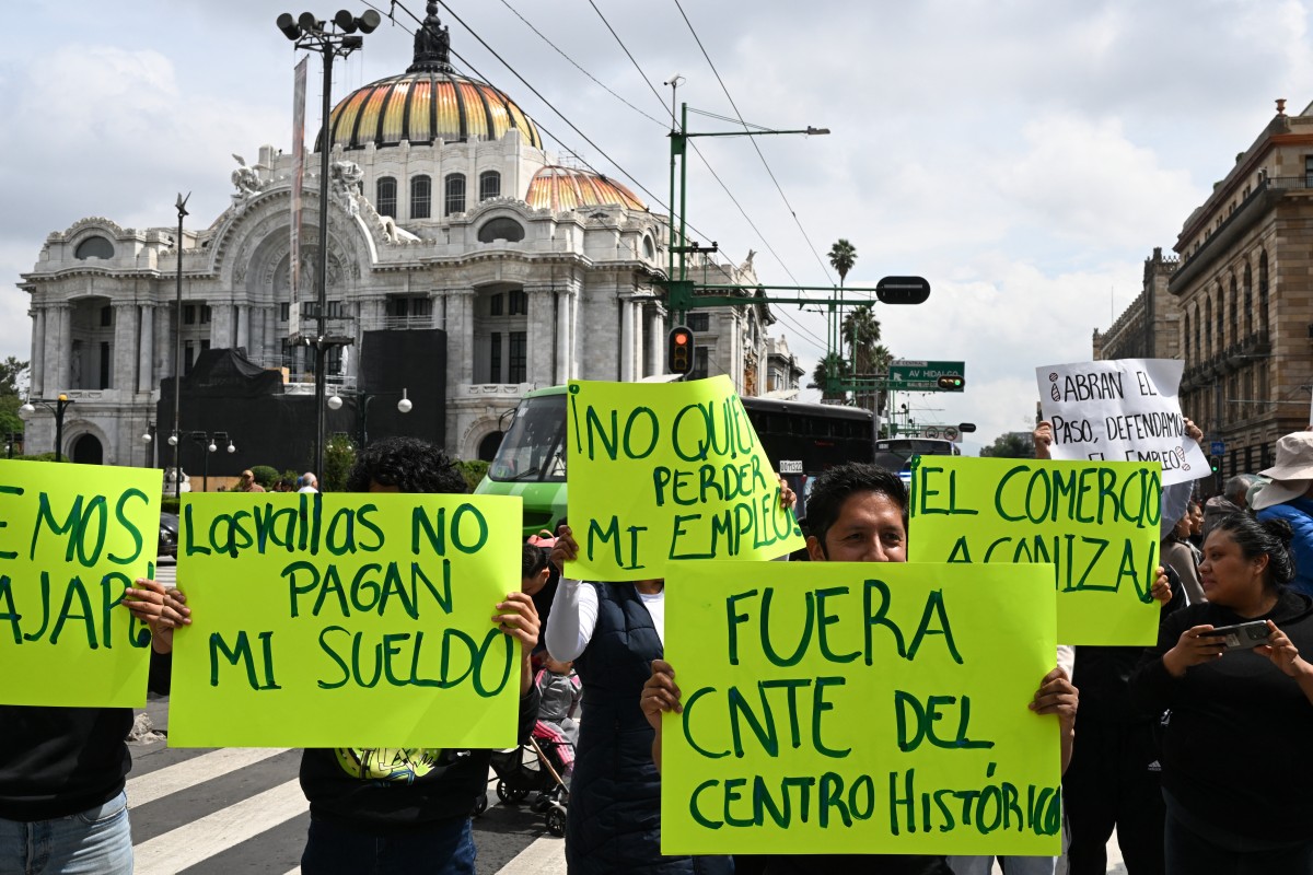  Yuri CORTEZ / AFP