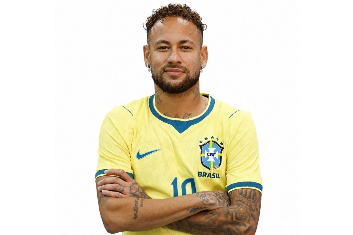 Rafael Ribeiro/CBF
