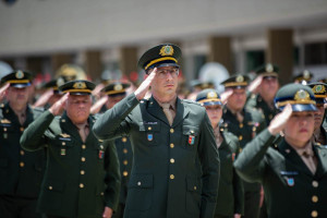 As provas ser&atilde;o aplicadas no dia 12 de julho