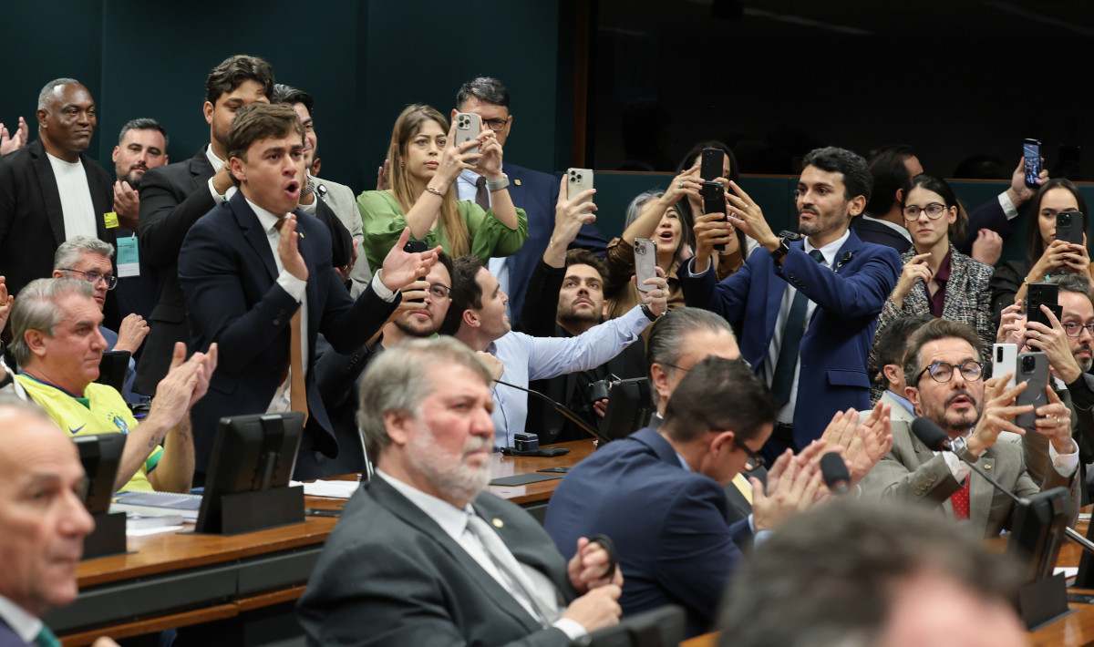 Lula Marques/Ag&ecirc;ncia Brasil