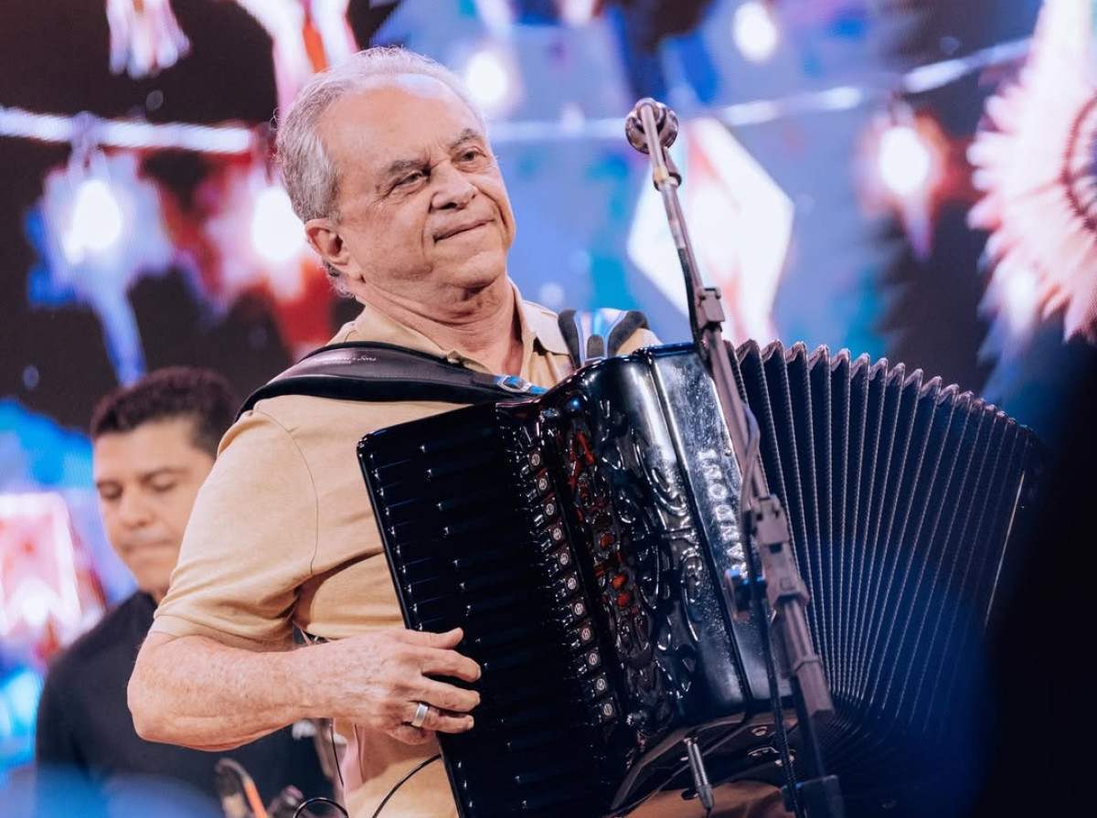 Foto: Reprodução/Redes Sociais