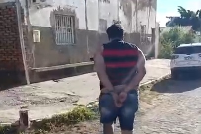 Grupo criminoso envolvido em homicídio e roubo qualificado é alvo de operação no Grande Recife e em dois estados
/Foto: Ascom/PCPE