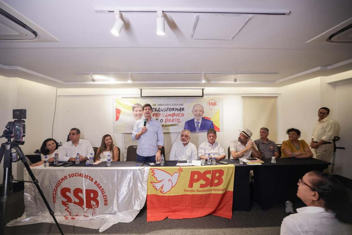 Foto: Edson Holanda