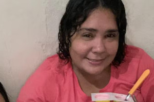 "Andava com ursinho", diz psic&oacute;loga que atendeu no Recife mulher que fingiu ter 12 anos
