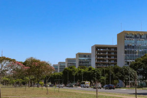 Preenchimento dos cargos nos &oacute;rg&atilde;os est&aacute; condicionado &agrave; exist&ecirc;ncia de vagas na data da nomea&ccedil;&atilde;o dos candidatos