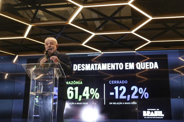 Marcelo Camargo/Agência Brasil