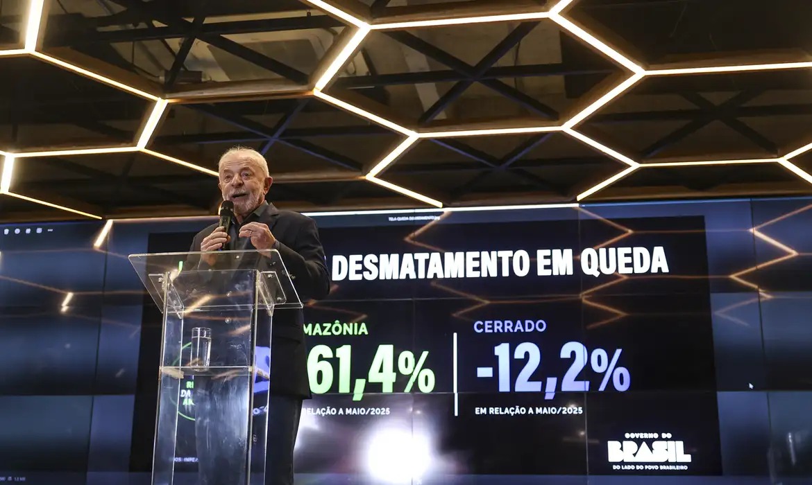 Marcelo Camargo/Agência Brasil