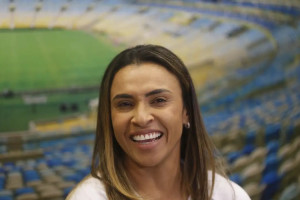 O Tesouro Reserva prev&ecirc; rendimento indexado &agrave; taxa b&aacute;sica de juros (Selic)