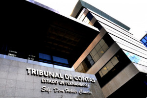 TCE-PE retoma concurso ap&oacute;s investiga&ccedil;&atilde;o sobre fraudes