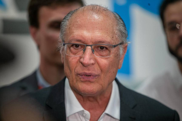 Foto: Rafael Vieira/DP Foto