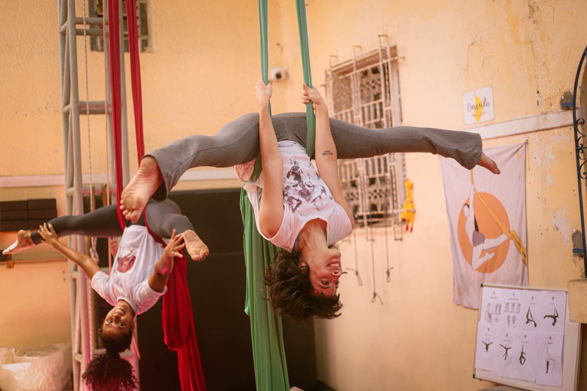  /Foto: Malu Almeida