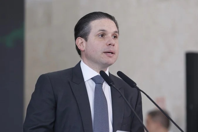 Dentre as pautas travadas estão o marco regulatório da inteligência artificial e a proposta de ampliação do limite de faturamento do MEI/Marina Ramos/Câmara dos Deputados