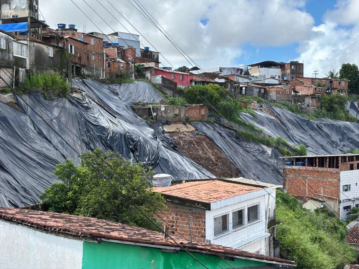 Foto: Divulgação/SEDUH