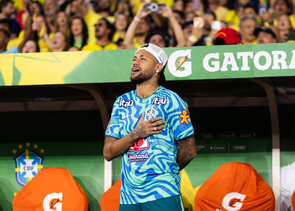 Caio Falcão/Esp DP