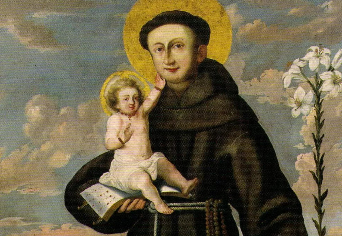 Tela de Stephan Kessler
