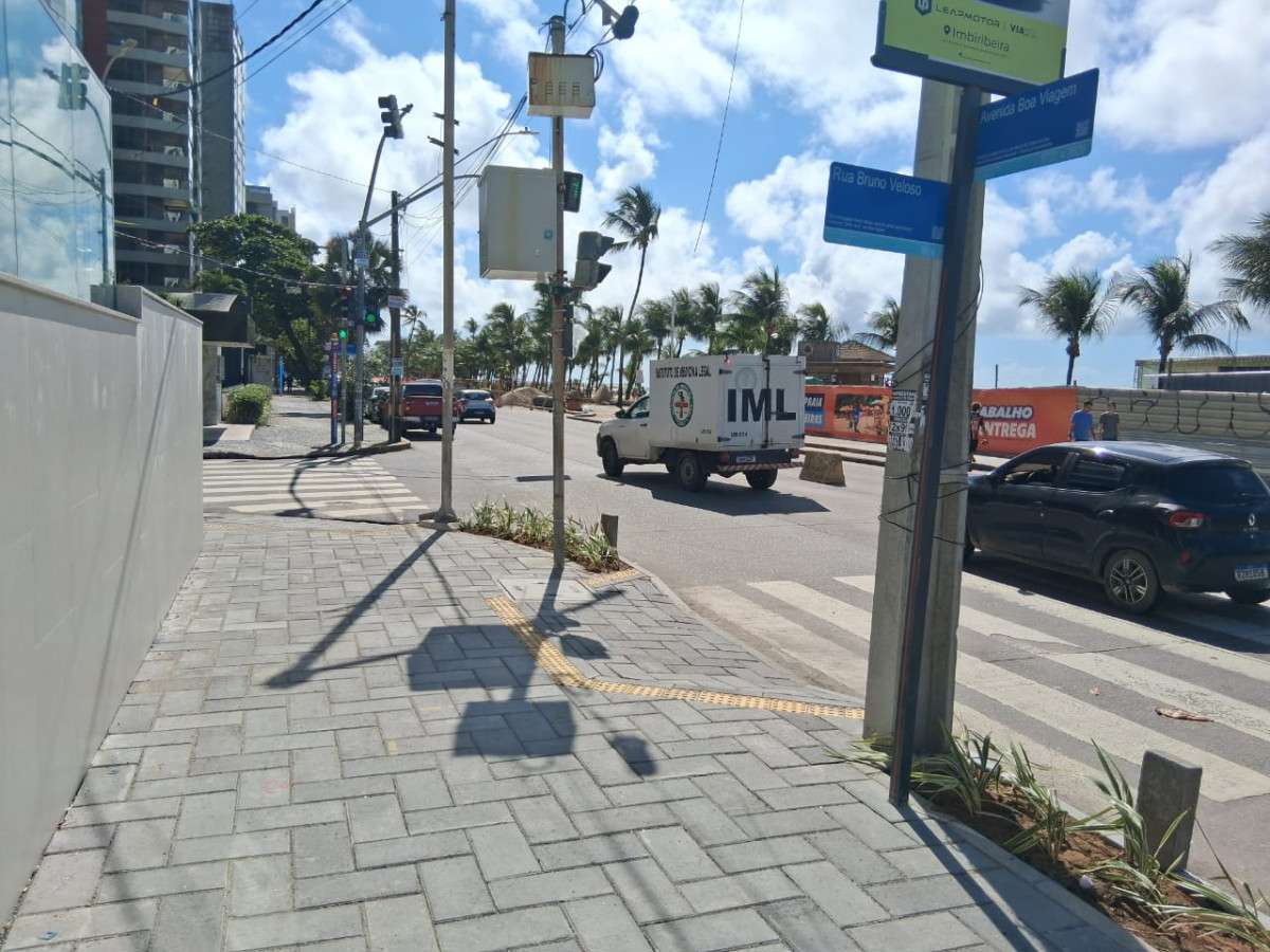 Foto: Cortesia