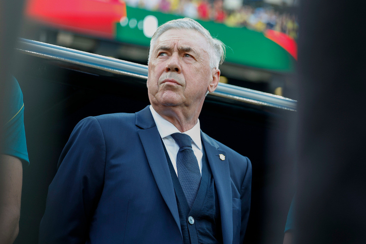 Diario da Copa #2: O que o Brasil pode fazer para melhorar/Foto: Rafael Ribeiro/CBF