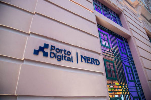 O investimento no NERD foi de cerca de R$ 18,5 milh&otilde;es por meio da Financiadora de Estudos e Projetos (Finep)