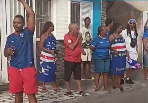 Reprodução/Redes sociais