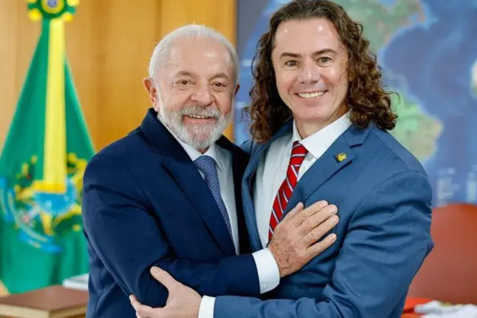 Divulgação/Assessoria