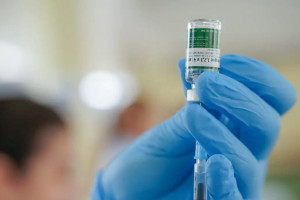 O grupo ser&aacute; formado por representantes de diferentes &aacute;reas da Anvisa