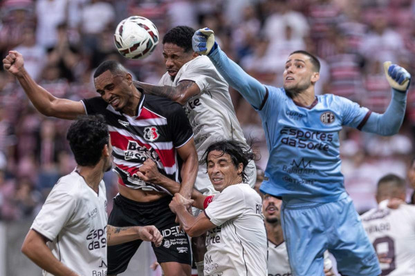 Rafael Vieira