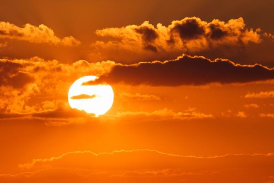 El Ninõ pode ter fortes efeitos principalmente no Nordeste/Foto: Wirestock/Freepik