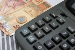 Em Pernambuco, um levantamento realizado pelos Cart&oacute;rios de Protesto revelou que 7.480 protestos deixaram de aparecer nas consultas p&uacute;blicas no estado, mesmo com as d&iacute;vidas existindo e regularmente registradas nos Cart&oacute;rios
