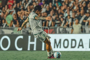 Foto: Rafael Bressan/ACF