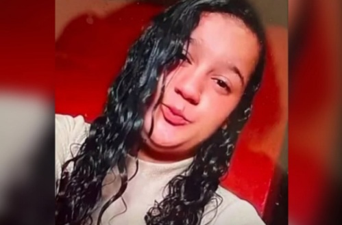 Foto:Reprodução/redes sociais