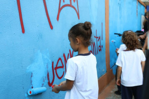 Segundo Censo Escolar de 2025, cerca de 56 mil estudantes t&ecirc;m altas habilidades ou superdota&ccedil;&atilde;o