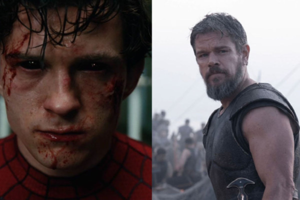 Sony/Universal (Divulgação)